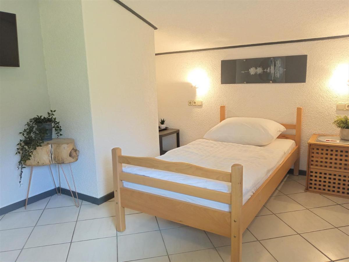Hotel Wildrose Neukirchen am Grossvenediger Ngoại thất bức ảnh