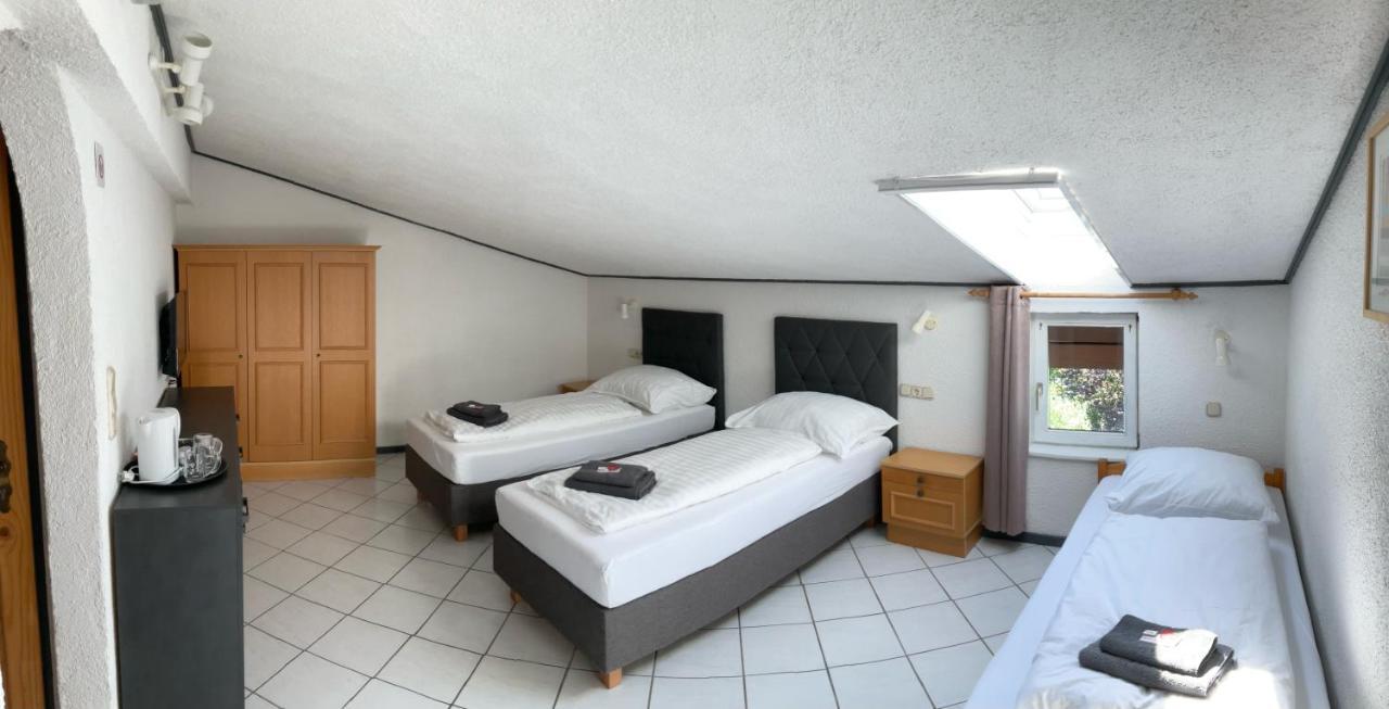 Hotel Wildrose Neukirchen am Grossvenediger Ngoại thất bức ảnh