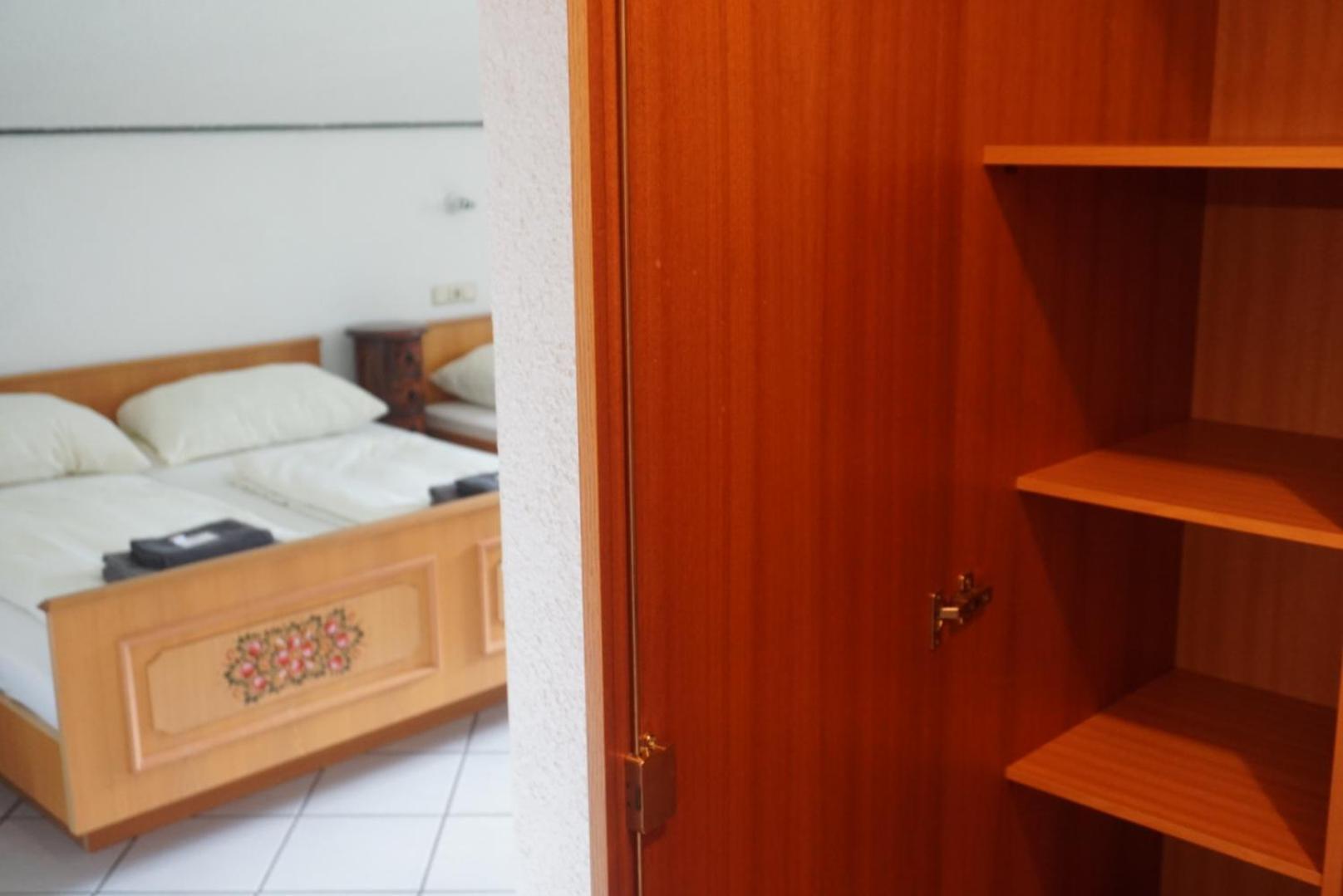 Hotel Wildrose Neukirchen am Grossvenediger Ngoại thất bức ảnh