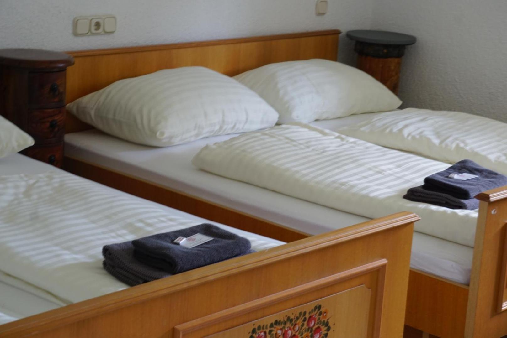 Hotel Wildrose Neukirchen am Grossvenediger Ngoại thất bức ảnh